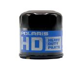 Polaris Oem alyvos,oro filtrai ir kitos dalys - nuotraukos Nr. 3