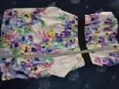 H&m stilinga progine suknele 36 d - nuotraukos Nr. 2