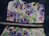 H&m stilinga progine suknele 36 d - nuotraukos Nr. 3
