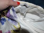 H&m stilinga progine suknele 36 d - nuotraukos Nr. 4