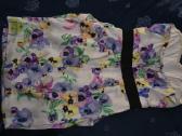 H&m stilinga progine suknele 36 d - nuotraukos Nr. 5