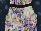 H&m stilinga progine suknele 36 d