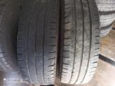 Padangos r15c 70 205