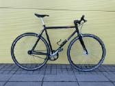 Fixed/single speed Riddick