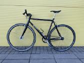 Fixed/single speed Riddick - nuotraukos Nr. 2