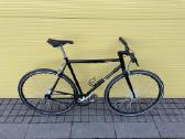 Fixed/single speed Riddick - nuotraukos Nr. 3
