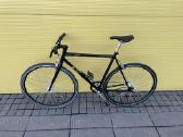Fixed/single speed Riddick - nuotraukos Nr. 4
