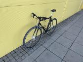Fixed/single speed Riddick - nuotraukos Nr. 5