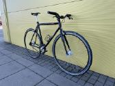 Fixed/single speed Riddick - nuotraukos Nr. 6