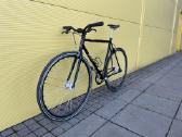 Fixed/single speed Riddick - nuotraukos Nr. 7