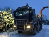 Nemokamai! apleistų sklypų tvarkymas - nuotraukos Nr. 17
