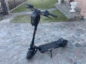 Beaster scooter Bs 77 - nuotraukos Nr. 2