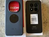 Xiaomi Redmi Note 15 Pro+ 5G naujas telefonas - nuotraukos Nr. 3