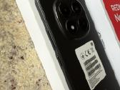 Xiaomi Redmi Note 15 Pro+ 5G naujas telefonas - nuotraukos Nr. 4