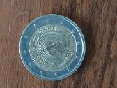 2 Euro monetos ,Lietuva ir kitos . - nuotraukos Nr. 32