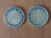 2 Euro monetos ,Lietuva ir kitos . - nuotraukos Nr. 33