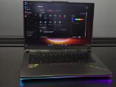 Rog Strix G16 G614fr, Ryzen 9 9955hx, 5070ti - nuotraukos Nr. 5