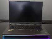 Rog Strix G16 G614fr, Ryzen 9 9955hx, 5070ti - nuotraukos Nr. 6