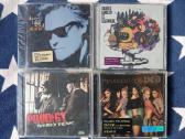R&b, Rap, Soul, Funk CD - nuotraukos Nr. 10