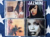 R&b, Rap, Soul, Funk CD - nuotraukos Nr. 8