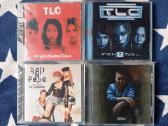 R&b, Rap, Soul, Funk CD - nuotraukos Nr. 15