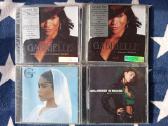 R&b, Rap, Soul, Funk CD - nuotraukos Nr. 17
