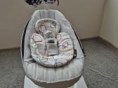 4moms supuoklė