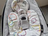 4moms supuoklė - nuotraukos Nr. 4