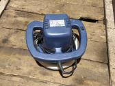 Poliravimo masinele - aparatas 110w
