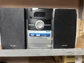 Philips Mc 151/05 - nuotraukos Nr. 3