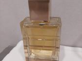 Haramain Amber oud Gokd edition 50 ml