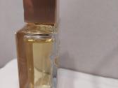 Haramain Amber oud Gokd edition 50 ml - nuotraukos Nr. 2