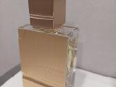 Haramain Amber oud Gokd edition 50 ml - nuotraukos Nr. 3