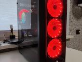 Kompiuteris Ryzen 5 5600, Rtx 3060 Ti, 16 GB RAM
