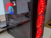 Kompiuteris Ryzen 5 5600, Rtx 3060 Ti, 16 GB RAM - nuotraukos Nr. 2