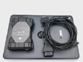Can Clip Vci3 V240 Renault / Dacia diagnostika - nuotraukos Nr. 2
