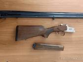 Pirkčiau Iż Mp-27em 1c Sporting