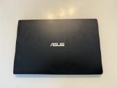 Asus e410m 14 celeron n4020/4gb/128gb SSD