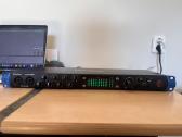 Presonus Studio 1824c – 18x20 Usb-c audio korta