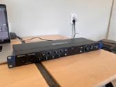 Presonus Studio 1824c – 18x20 Usb-c audio korta - nuotraukos Nr. 2