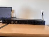 Presonus Studio 1824c – 18x20 Usb-c audio korta - nuotraukos Nr. 3