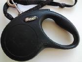 Flexi classic S pavadėlis