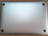 MacBook Air M1 16gb RAM 256gb SSD - nuotraukos Nr. 5