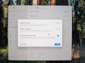 MacBook Air M1 16gb RAM 256gb SSD - nuotraukos Nr. 3