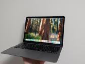 MacBook Air M1 16gb RAM 256gb SSD