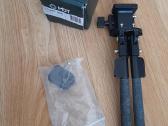 Mdt Ckye Pod Gen 2 bipod