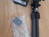 Mdt Ckye Pod Gen 2 bipod - nuotraukos Nr. 2