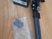 Mdt Ckye Pod Gen 2 bipod - nuotraukos Nr. 3