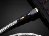 Polestar At-80 High-end Usb 2m laidas - nuotraukos Nr. 4