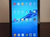Huawei Media Pad T5 planšetinis
